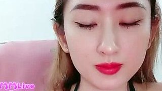 masturbation, solo