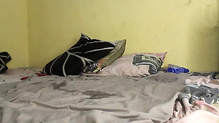 JOI Punhenta Guided the First of the Year