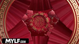 Last week on mylf: 03/03/2025 - 03/09/2025 trailer compilation