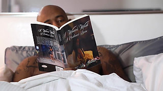 Succubus a story by imani seduction