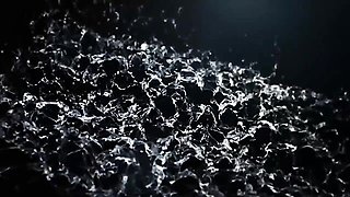 Stylish Claudia Macc at wet hair sex