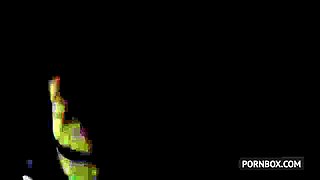 Princyany Is An Amazing Girl Who Agrees To Get Her Ass Penetrated Here