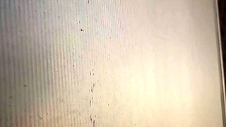 Japanese amateur Asian in lingerie fucked in high def