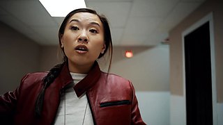 Parasited - Innocent Face Pt. 2 Trailer