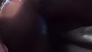 Dutch Teenie Cumwhore 1