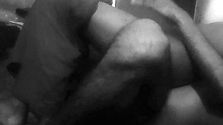 Bangla Desi  naked Video I called my friend and fucked her