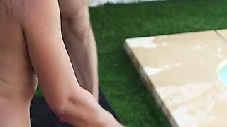 Kléo Furiosa: Origins