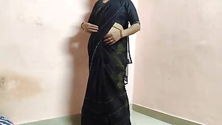 Indian hot desi school girl come to forest and fucked her Hindi Audio