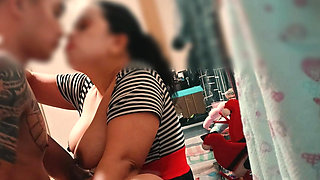 Urgent - Wife caught cheating with boss