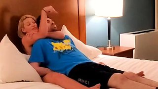 Nicksesprod - Nickses Productions - Homd By Constance