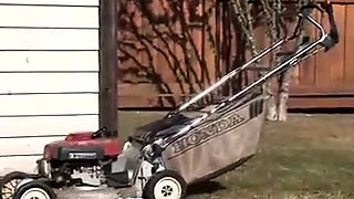 Fetish strapon femdoms cumshot fucking bdsm victim