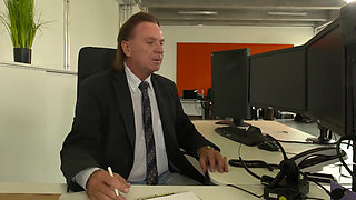 Compilation, with on Fuck Tour