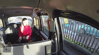 Lewd Sasha Steele incredible adult movie