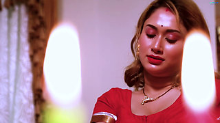 Indian Hot Web Series Sex Worker Prava Season 1 Episode 1