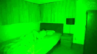 x5x82D1105E4D27C47ADA