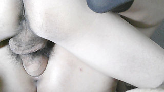 Masarap Na Pinay Iyot Sa Boarding house habang ng Study