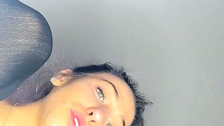 Hilarious Femdom Fetish Sex Foot Love