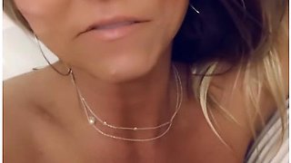 Dirty Talking Milf Wanting Hotel Fuck