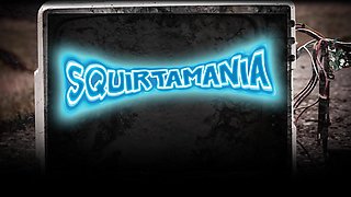 Strip Club Star Eden Adams Sucks & Gets Sucked