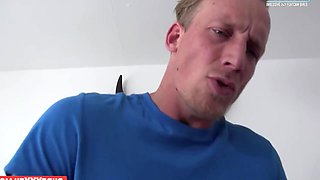 Ashley Ryder S Erotic Playtime