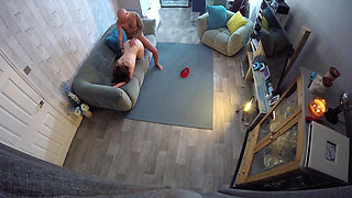 FULL LENGTH MOVIE BISXUAL THREESOME  REAL LIFE WIFE SHARING