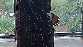 South Boy Fucked a Angry North Girl in a Hillstation Resort(munnar)