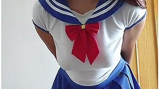 Im Making Fun Of You You Cuck And Paypig