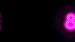 Dc Hotwife Heat: Sex Swing Overload