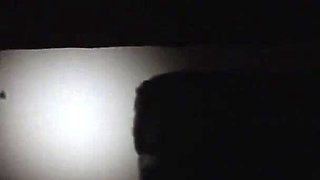 Sasha and Elle Became Great Friends Quick