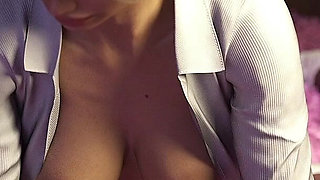 Awam 2 Extend Erotic Scenes Edition: Pajama Party Night - All Sex Scenes Spiced up & Enhanced