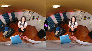 Craving A Discount - Trailer