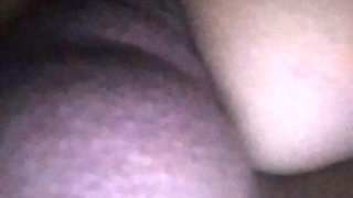 my sister-in-law delicious under the covers at night