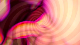 Argentina Gabriela DC Anal 3D Divas Club