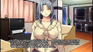 Gram’s Secret Hole: Sexual Techniques Revealed