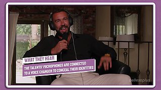 Petite Kiara Cole rails will pounder's schlong in Reverse Cowgirl