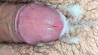 Sexy Stepmom BBW Cumshot Compilation