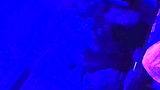 Night Stand BDSM Bhabhi Sex Porn Videos Gandi Gali Talk