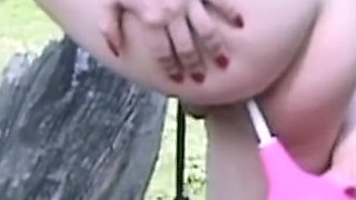 Enema Girls and Swallow and Pee Drinking