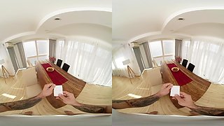 Bring The Camera