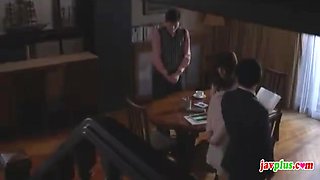 Japanese-sex-toto-641