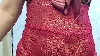 Desi Bhabhi Fingering