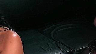 MILFs Looking for Younger Men. Gali Diva Kari Cachonda