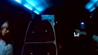 Up N Coming With Loni Sanders