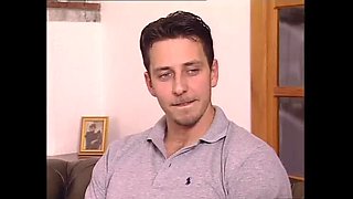 Horny Big Tit MILFs Get Fucked Doggy Style by Big Vintage Cocks