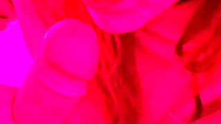 I'm Sucking My Friend's Husband's Whole Cock While She and Her Husband Watch Us Having Fun