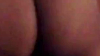 Ennudaya first matter video