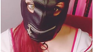 Shyyfxx Nurse Plays With Men! Joi Pov