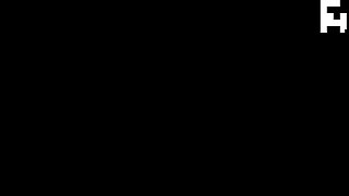 Sudden Story with Body_19053105p0