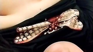 Watch Me Bridivine, Masturbate Til I Cum All Over My Dildo