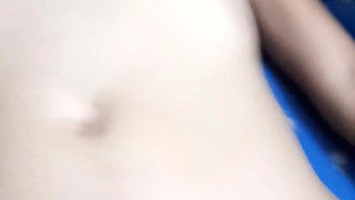 Skinny Fuck